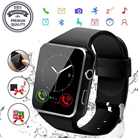 smart watch with 32 gb sd card|7 Best Smart Watch With SIM Card Slot .